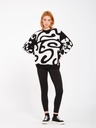 volcom-fa-zephyr-sweater-black-white-s-4
