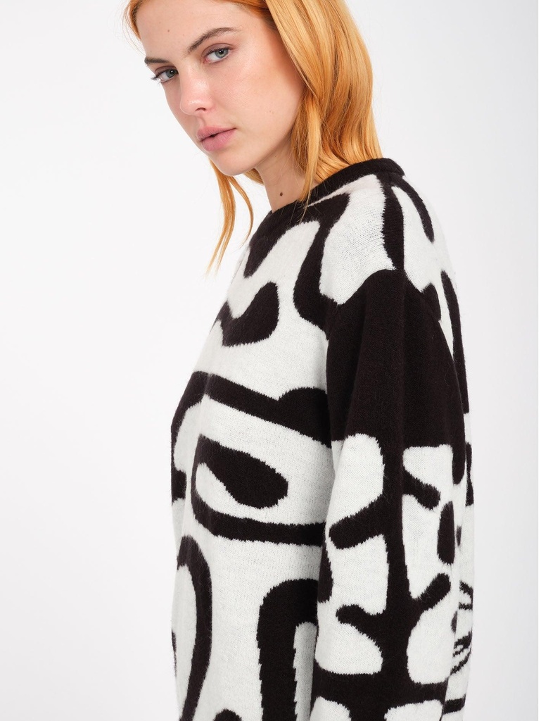 volcom-fa-zephyr-sweater-black-white-s-5