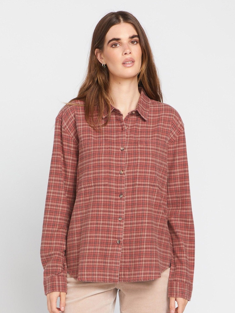 volcom-plaid-to-meet-u-2-ls-chestnut-brown-s-0
