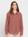 volcom-plaid-to-meet-u-2-ls-chestnut-brown-s-0