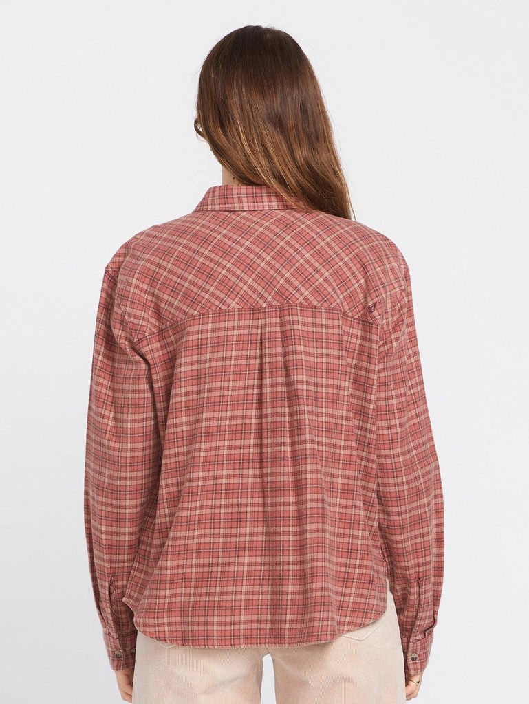 volcom-plaid-to-meet-u-2-ls-chestnut-brown-s-1