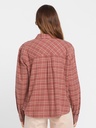 volcom-plaid-to-meet-u-2-ls-chestnut-brown-s-1