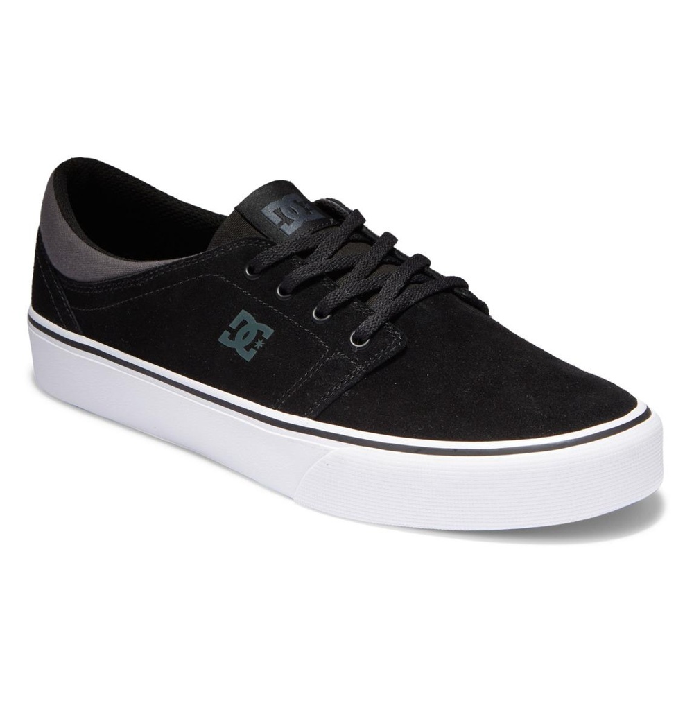 dc-shoes-trase-sd-miscellaneous-g-black-black-grey-115d-2-0