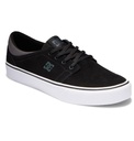 dc-shoes-trase-sd-miscellaneous-g-black-black-grey-115d-2-0