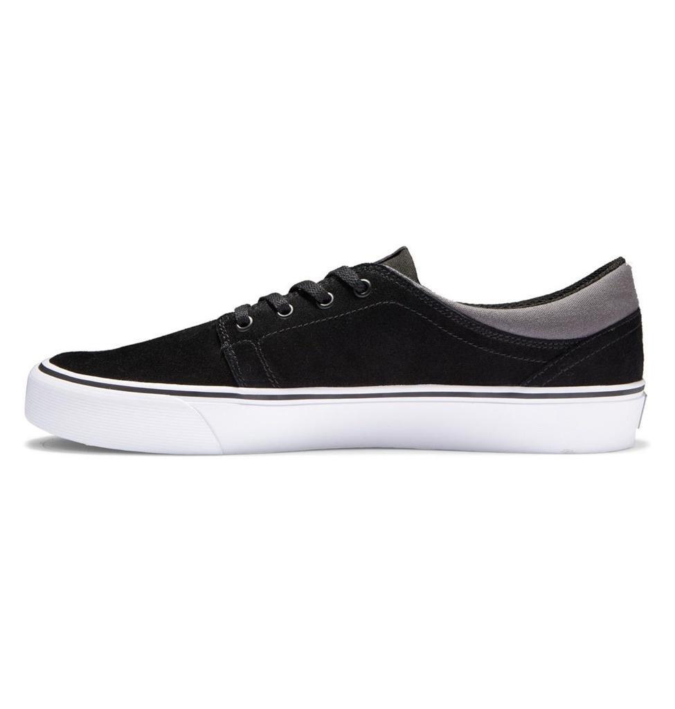 dc-shoes-trase-sd-miscellaneous-g-black-black-grey-115d-2-1