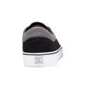 dc-shoes-trase-sd-miscellaneous-g-black-black-grey-115d-2-4
