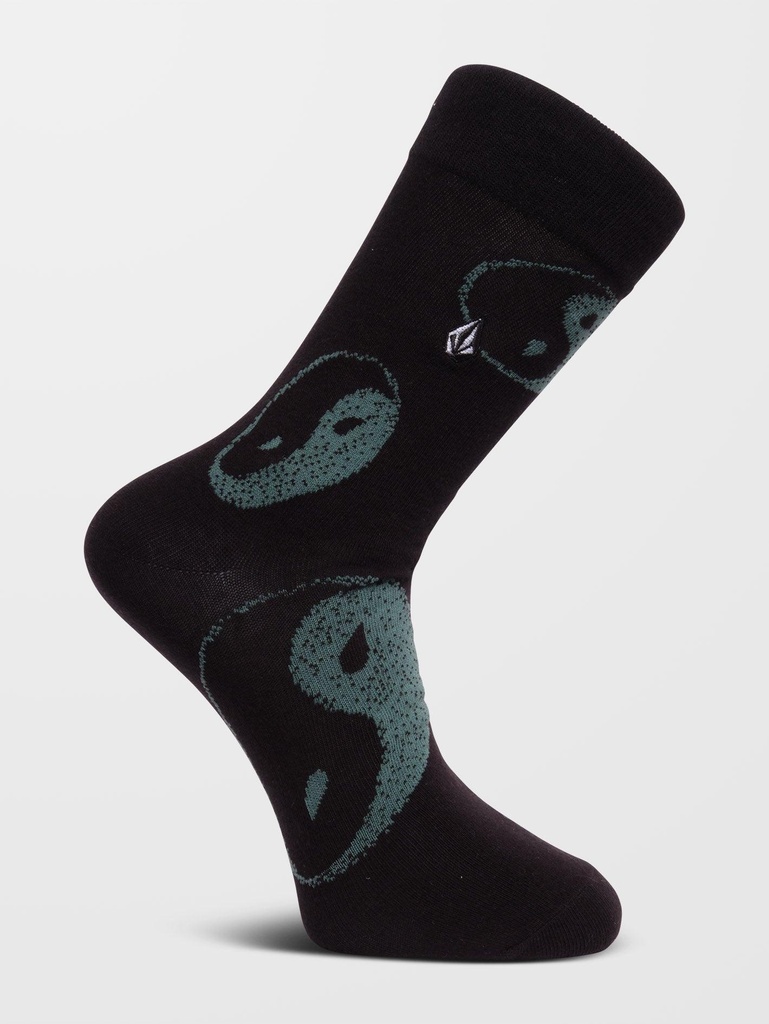 volcom-stone-sense-sock-black-o-s-0