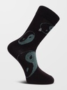 volcom-stone-sense-sock-black-o-s-0