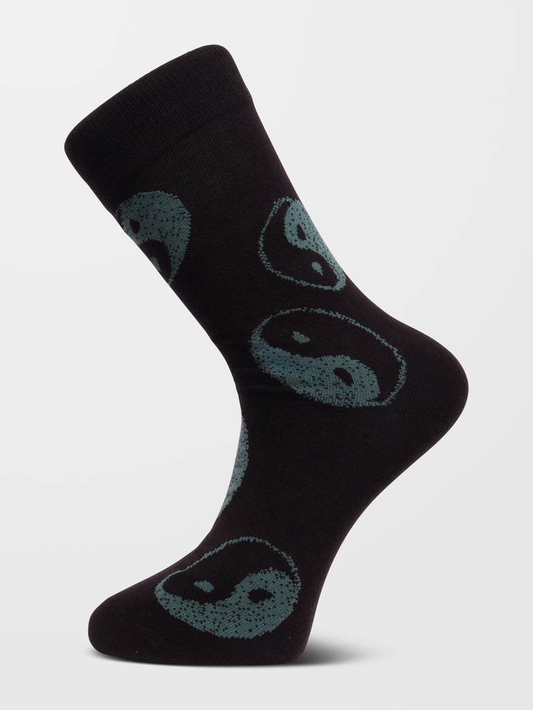 volcom-stone-sense-sock-black-o-s-1
