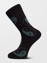 volcom-stone-sense-sock-black-o-s-1