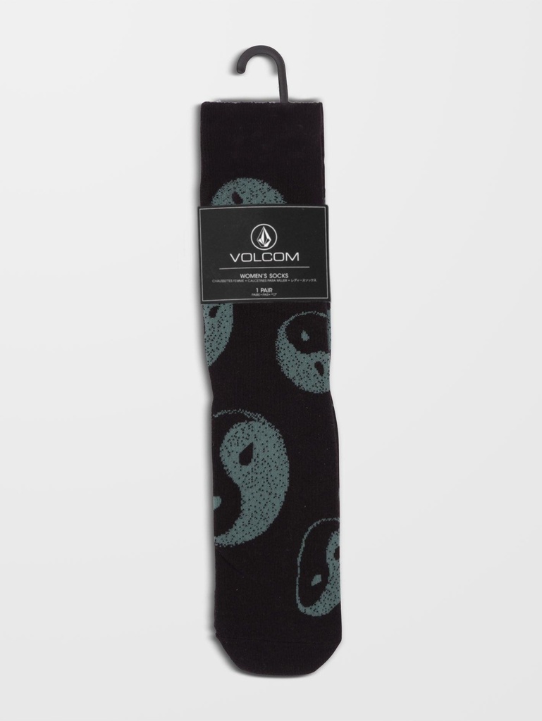 volcom-stone-sense-sock-black-o-s-2