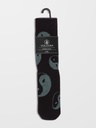volcom-stone-sense-sock-black-o-s-2
