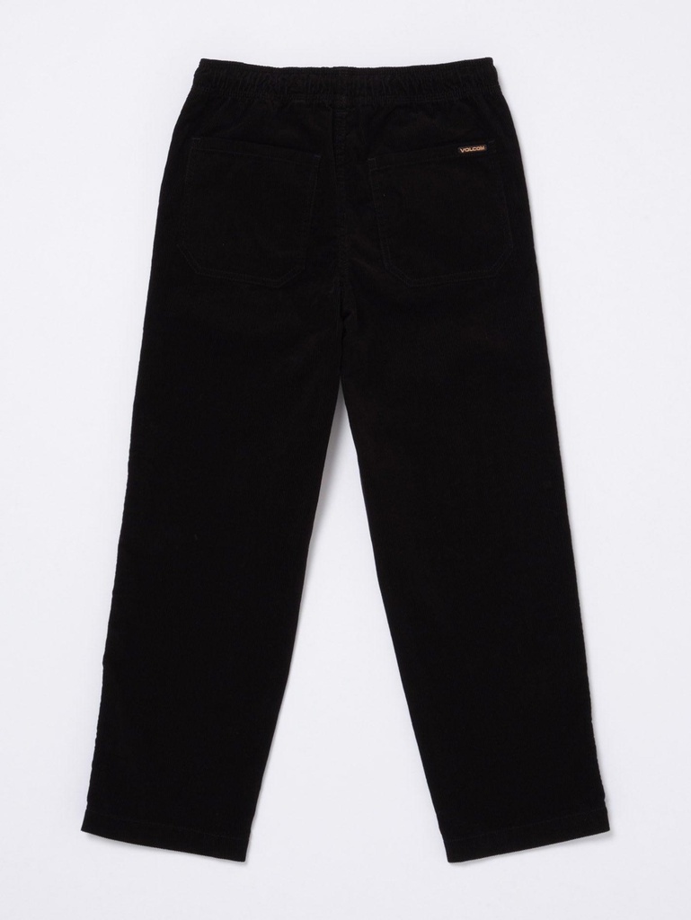 volcom-psychstone-ew-pant-black-m-1-0