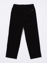 volcom-psychstone-ew-pant-black-m-1-0