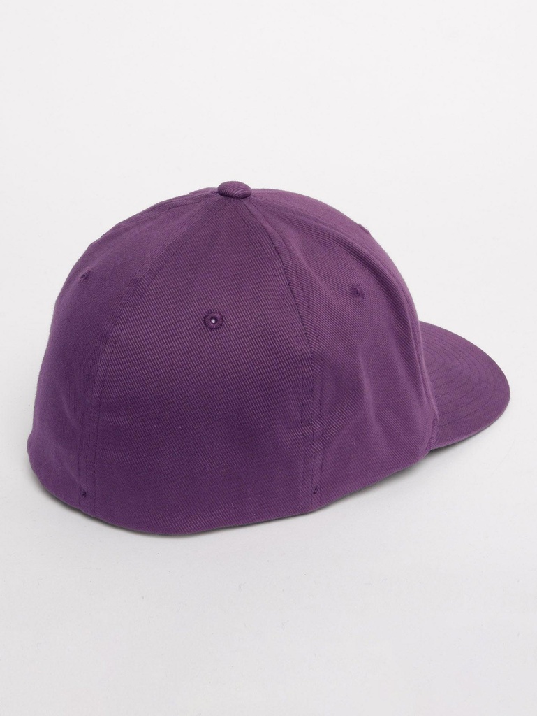volcom-full-stone-flexfit-hat-vintage-violet-s-m-0