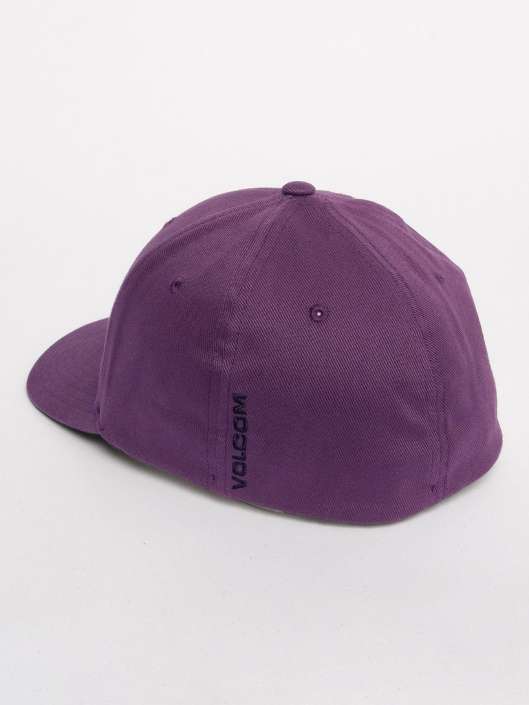 volcom-full-stone-flexfit-hat-vintage-violet-s-m-1