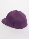 volcom-full-stone-flexfit-hat-vintage-violet-s-m-1