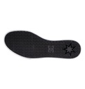 dc-shoes-trase-sd-miscellaneous-g-black-black-grey-95-d-b-3