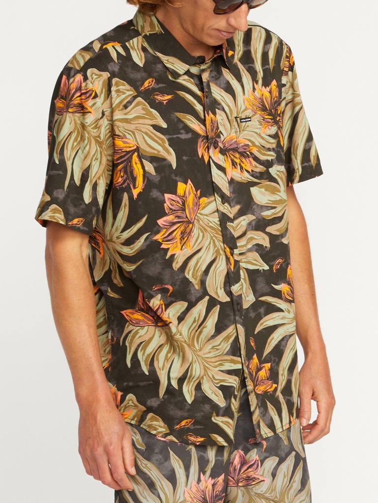 volcom-marble-floral-ss-rinsed-black-m-1
