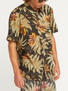 volcom-marble-floral-ss-rinsed-black-m-1