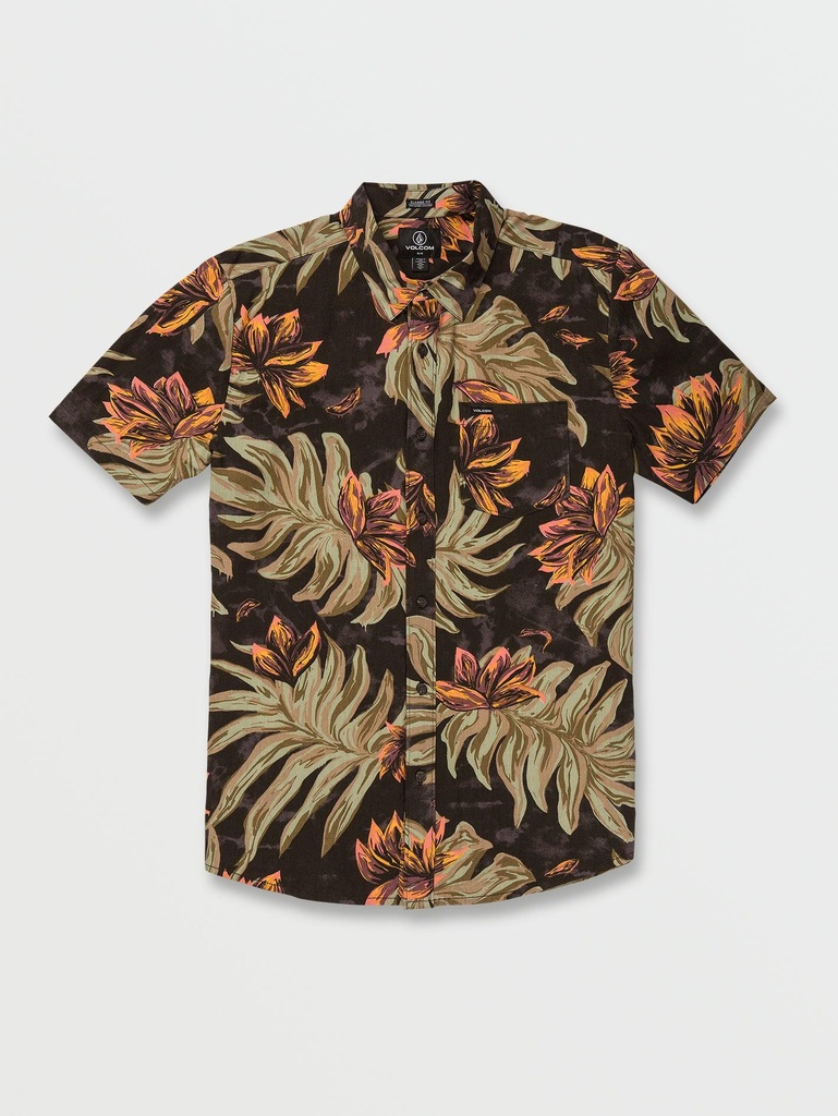 volcom-marble-floral-ss-rinsed-black-m-2