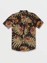 volcom-marble-floral-ss-rinsed-black-m-2