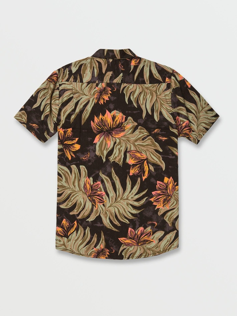 volcom-marble-floral-ss-rinsed-black-m-3