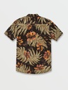 volcom-marble-floral-ss-rinsed-black-m-3