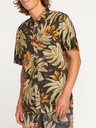 volcom-marble-floral-ss-rinsed-black-xs-0