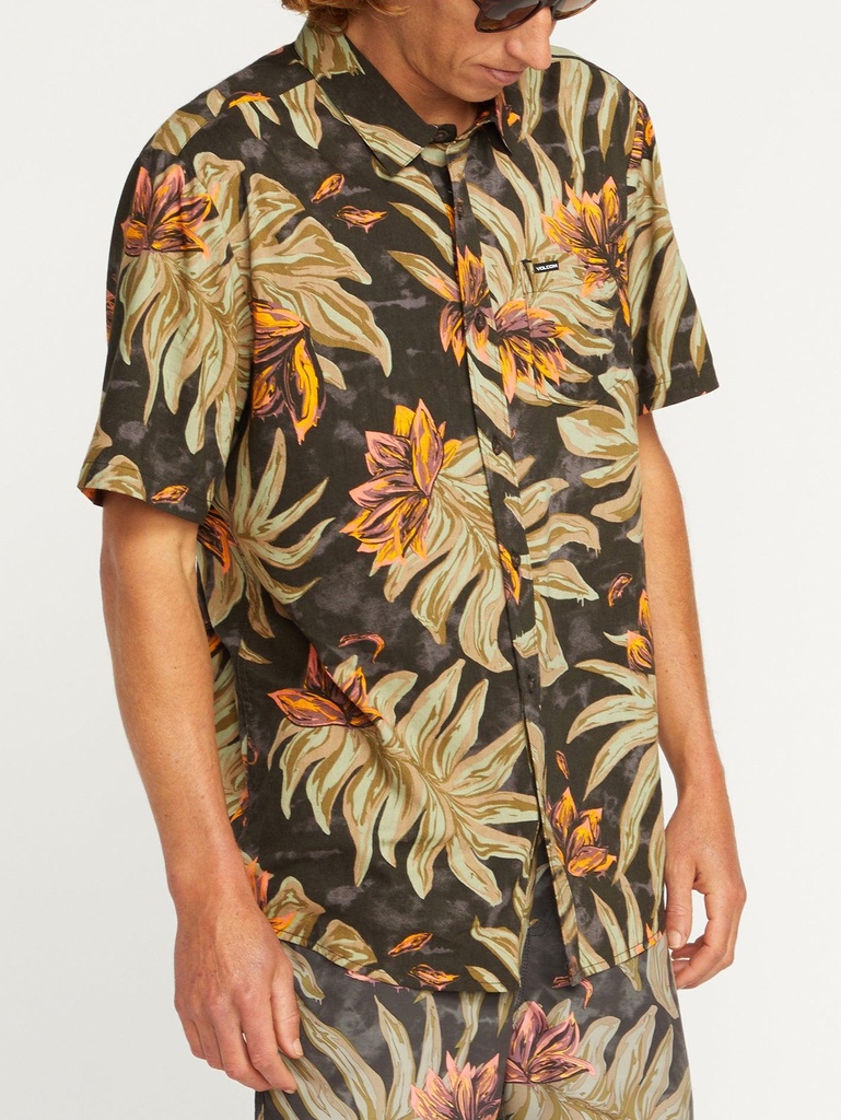 volcom-marble-floral-ss-rinsed-black-xs-1