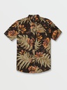 volcom-marble-floral-ss-rinsed-black-xs-2