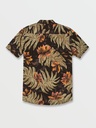 volcom-marble-floral-ss-rinsed-black-xs-3