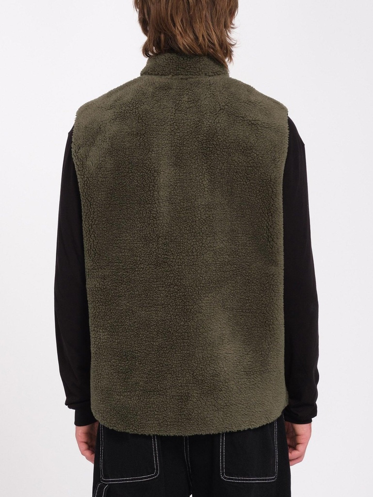 volcom-muzzer-fuzzar-vest-wintermoss-s-0
