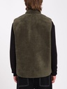 volcom-muzzer-fuzzar-vest-wintermoss-s-0