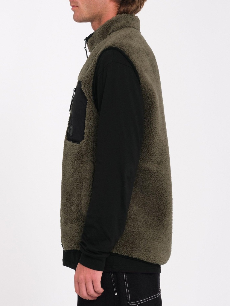 volcom-muzzer-fuzzar-vest-wintermoss-s-1