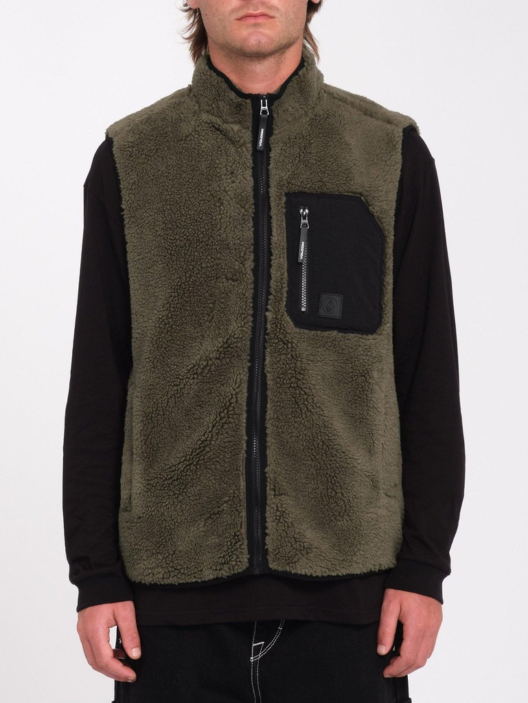 volcom-muzzer-fuzzar-vest-wintermoss-s-2