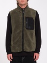 volcom-muzzer-fuzzar-vest-wintermoss-s-2