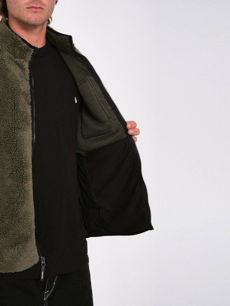 volcom-muzzer-fuzzar-vest-wintermoss-s-3