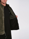 volcom-muzzer-fuzzar-vest-wintermoss-s-3