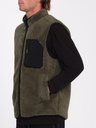 volcom-muzzer-fuzzar-vest-wintermoss-s-4