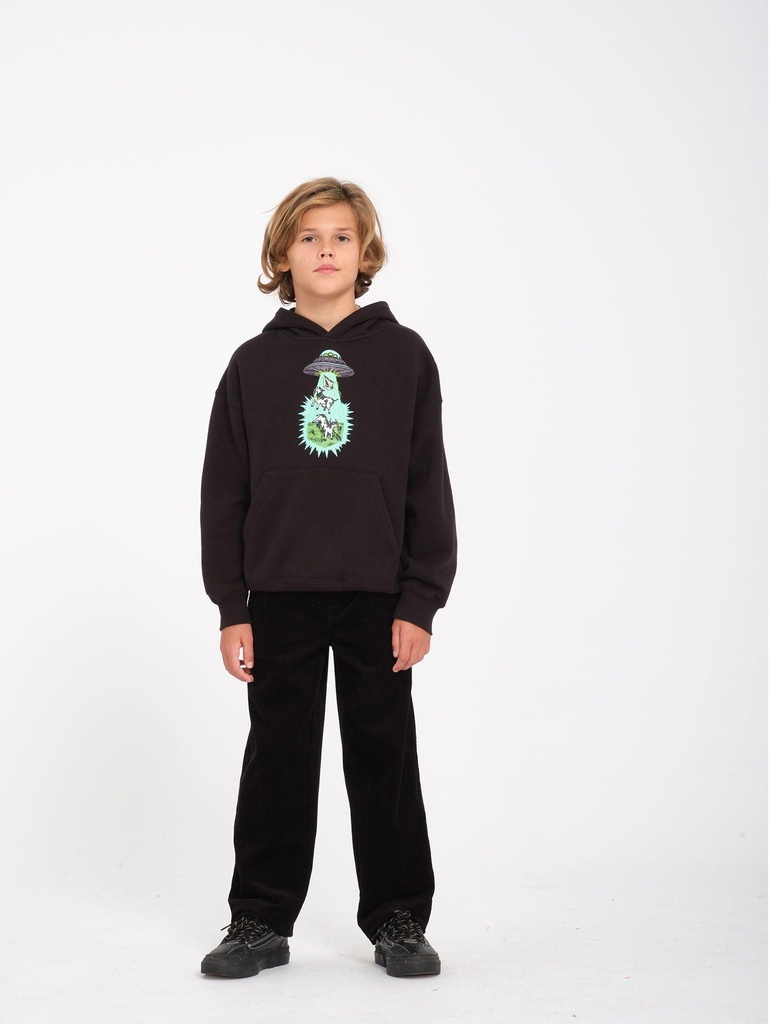 volcom-psychstone-ew-pant-black-m-1-1