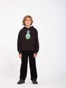 volcom-psychstone-ew-pant-black-m-1-1