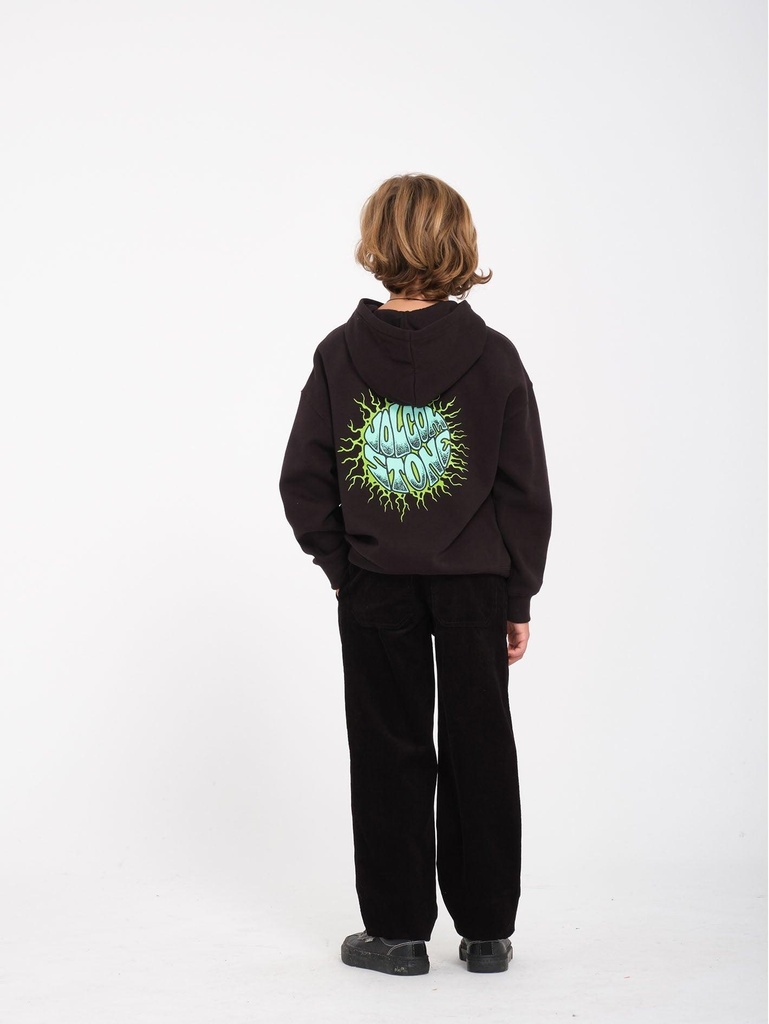 volcom-psychstone-ew-pant-black-m-1-2