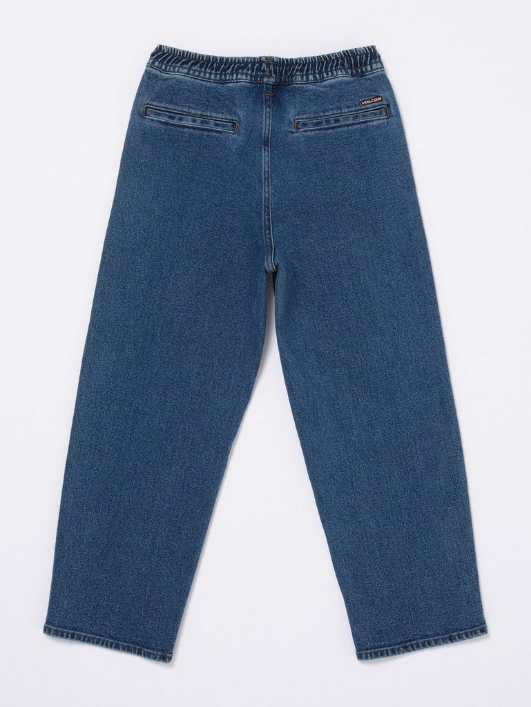 volcom-freazy-loose-ew-denim-washed-blue-l-0