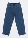 volcom-freazy-loose-ew-denim-washed-blue-l-0