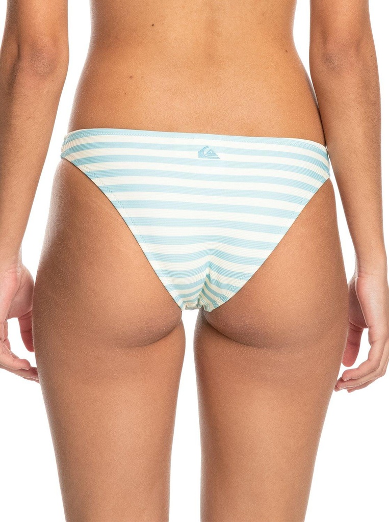 quiksilver-classic-cheeky-pant-rib-aop-blue-swimstrpool-xs-2