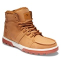 dc-shoes-woodland-white-wheat-dk-chocolate-85-d-0