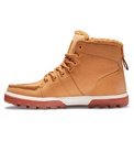 dc-shoes-woodland-white-wheat-dk-chocolate-85-d-1