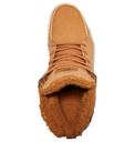 dc-shoes-woodland-white-wheat-dk-chocolate-85-d-2