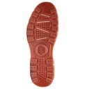 dc-shoes-woodland-white-wheat-dk-chocolate-85-d-3